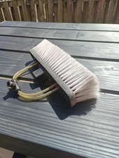 Gardiner superlite 26cm for sale  HUDDERSFIELD