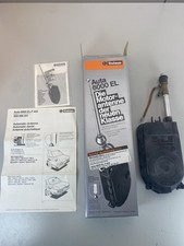 Mercedes w201 w123 gebraucht kaufen  Vaihingen an der Enz