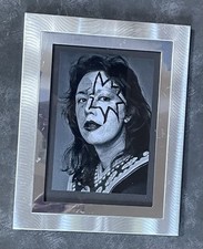 Ace frehley kiss for sale  HIGH WYCOMBE