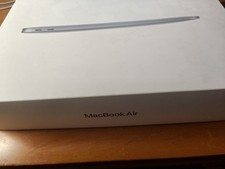 scatola macbook usato  Villalfonsina