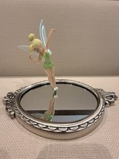 Tinker bell pauses for sale  Houston