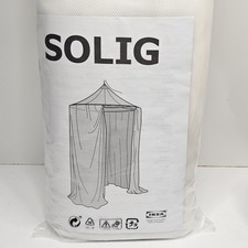 Ikea solig bed for sale  Cape Coral