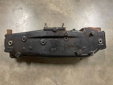 Mercruiser alpha gen for sale  Waynesboro