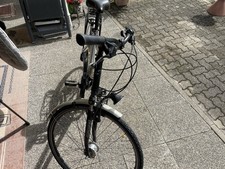 Hercules tourenrad damen gebraucht kaufen  Pfinztal