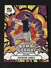 bomb squad for sale bomb squad for sale Irvine