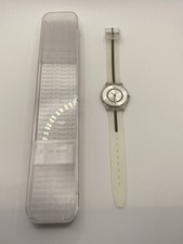 Swatch skin ligne gebraucht kaufen  Berlin