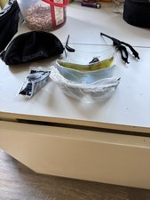 airsoft goggles for sale airsoft goggles for sale FALKIRK