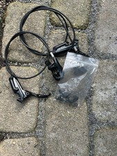 Used sram level for sale  Guilford