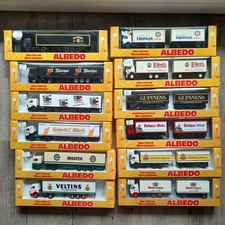 Albedo bier werbe gebraucht kaufen Albedo bier werbe gebraucht kaufen  Aachen