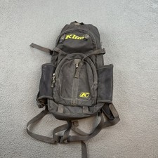 Klim nac pak for sale  Wheat Ridge