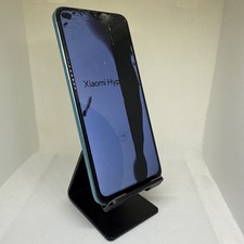 Smartphone xiaomi redmi usato  Fondi