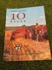 Original massey ferguson for sale  LLANELLI