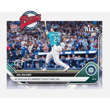 Card bundle mariners d'occasion  Expédié en Belgium