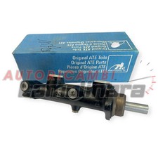 03212007423 Ate pompa freno per Opel Kadett 558066 03.2120-0742.3 010081 comprar usado  Enviando para Brazil