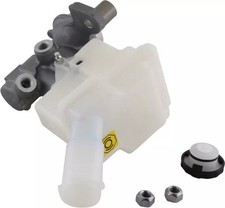Conjunto de cilindro Nissan genuíno - Freio Master D6010-5RB0C comprar usado  Enviando para Brazil