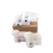 Ink Damper Fits For Epson L130 L300 L211 L313 L220 L301 L222 L111 L210 L132 L303 comprar usado  Enviando para Brazil