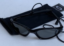 Oakley sunglasses minute for sale  San Ysidro