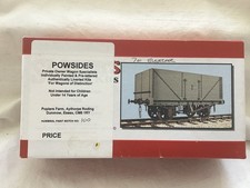 Slaters powsides gauge for sale  BLACKBURN