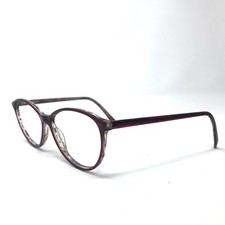 Specsavers carrie glasses for sale  HAYWARDS HEATH