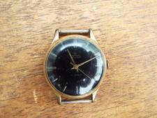 Smiths lux jewel for sale  BUCKINGHAM