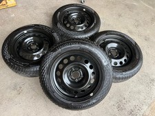 Winterräder citroen aircross gebraucht kaufen Winterräder citroen aircross gebraucht kaufen  Bad Tölz