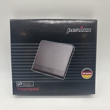 Wireless touchpad slim d'occasion  Expédié en Belgium