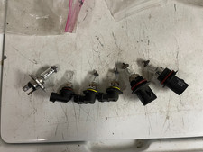 Head light bulbs for sale  Southfield