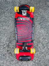 Vintage old school for sale  Brockport