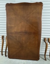 Large ethan allen for sale  Marietta