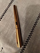 Penna stilografica waterman usato  Piacenza