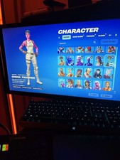 Pink Ghoul, Travis Scott, Wonder, Ikonik, 470+ (Hit Discord corydan124) comprar usado  Enviando para Brazil