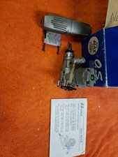 Engine max motor for sale  Franklin Lakes