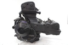 Ducati hypermotard 821 usato Ducati hypermotard 821 usato  Rovigo
