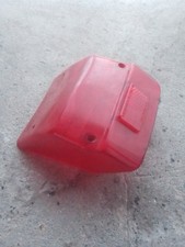 Vespa plastica fanale usato Vespa plastica fanale usato  Oderzo