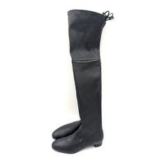 Stuart weitzman lowland for sale  Chicago