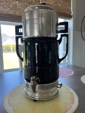 Drip lator 1920 for sale  Hampstead