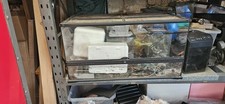 Exo terra natural for sale  BIRMINGHAM