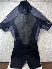 Aqua lung shorty for sale  Tucson