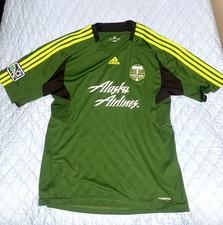 Adidas 2012 portland for sale  Swisshome