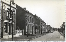 Haveluy nord cpsm d'occasion  Expédié en Belgium