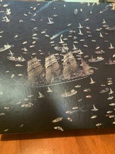 Two vintage eaton for sale  Troutdale