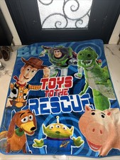 Toys rescue toy for sale  Frisco