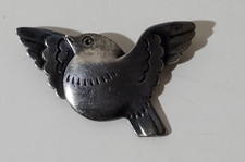 Vintage georg jensen for sale  Cedar Grove