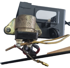 Rele avviamento vano usato Rele avviamento vano usato  Catania