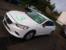 Used manual transmission for sale  Camden