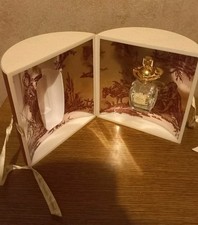 Ancien coffret boudoir d'occasion  Dijon