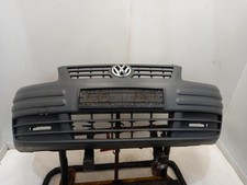 Volkswagen caddy front for sale  SOUTHAMPTON