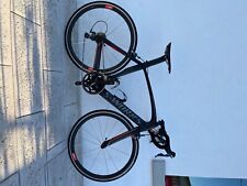 Specialized venge colore usato  Ormelle