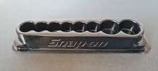Snap pakty518 piece for sale  ROMFORD