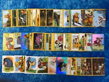 Winnie pooh disney for sale  KIDDERMINSTER